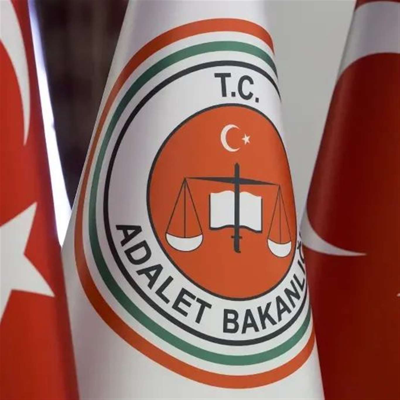    Ceza İnfaz Çalışanları Günü etkinliklerle kutlanacak haberi